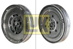 Dual Mass Flywheel E46 E87 E90 E91 E60 E61 X3