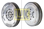 Dual Mass Flywheel E82 E88 E92 E93