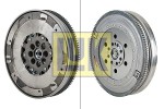 Dual Mass Flywheel F20 F21