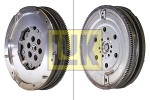 Dual Mass Flywheel F20 F21 F30 F31