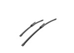 Wiper Blade Set F40 F44