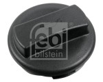 Oil Filler Cap F40 F44 F45 F46 F97 G01 G02 G03 G05 G06 G07 G11 G12 G14 G15 G29 Z4 G20 G21 G30 G31 X1 X2 X3 X4 X5 X6 X7 Mini F54 F55 F56 F57 F60