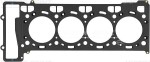 Head Gasket F10 M5 F12 M6 E70 E71 X5 X6 S63