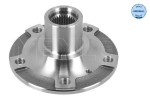 Rear Drive Flange F01 F02 F06 F07 F10 F11 F12 F13