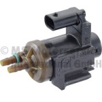 Boost Pressure Control Valve F20 F22 F30 F32 F10 G20 G30 X1 X2 X3 X4 X5 X6 Mini 