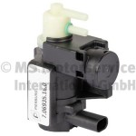 Pressure Converter Valve F40 F45 G11 G30 G31 G32 X1 X2 X3 X4 Mini