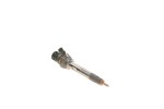 Injector B37 16d