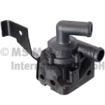 Additional Water Pump F01 F02 F06 F07 F10 F11 F12 F13