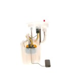 Fuel Pump F40 F44 Mini D SD 