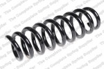 Coil Spring REAR E81 E82 E87 E92