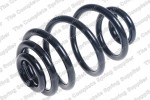 Coil Spring REAR E89 Z4