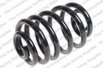 Coil Spring REAR E46 M3 Coupe