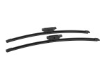 Wiper Blade Set R55 R56 R57 Mini