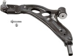 Front Control Arm Left X1 X2 F40 F45 F46 Mini F54 F55