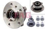 Front Wheel Bearing F40 F45 F46 X1 X2 Mini F54 F60 I3 I8