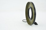 Diff Output Seal F30