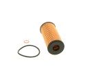 Oil Filter N47 N57 F01 F20 F21 F30 F31 F32 F33 F34 F36 F10 F11 F12 F13 X1 X3 X4 X5 X6