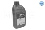 Manual Transmission Oil 75-90