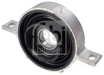 Centre Propshaft Bearing F40 F44 M135i M235i