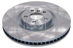 Front Brake Disc Right F40 F44 F39 F48 X1 X2 Mini F54 F60