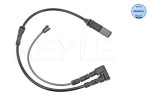 Front Brake Pad Sensor F40 F44 F45 F39 F48 X1 X2 Mini 