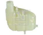 Expansion Tank Cap F40 F45 F46 X1 X2 Mini