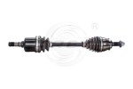 Drive Shaft Left Mini R55 R56 R57 R58 R59