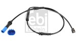 Front Brake Pad Sensor G20 G21 