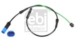 Rear Brake Pad Sensor G20 G21 G29 Z4