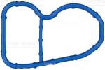 Inlet Manifold Gasket Set G20 G21 G30 G31 G32 X3 X4 G01 G02