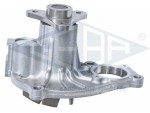 Water Pump G20 G21 G30 G31 G32 X3 X4 X5 G01 G02 G05