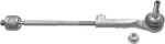 Steering Tie Rod Right G20 G21
