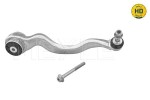 Front Wishbone Right X Drive F20 F21 F22 F23 F30 F31 F32 F33 F34 F36