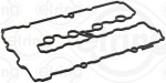 Cam Cover Gasket Gasket F20 F21 F22 F45 G11 G20 G21 G30 G31 X1 X2 X3 X4 20i 30i 