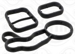 Oil Filter Housing Gasket Kit F20 F21 F22 F45 X1 X2 X3 X4 G11 G20 G30 G32 F10 Mini