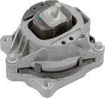 Engine Mount Left F20 F21 F22 F23 F30 F31 F32 F33 F34 F36