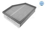 Air Filter G01 G02 G05 G06 G07 X3 X4 X5 X6 X7 G11 G12 G14 G15 G30 G31 G32