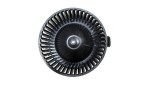 Blower Motor G30 G31 F90 M5 F91 F92 F93 M8 G11 G12 G14 G15 G32 