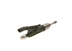 Injector F20 F21 F22 F23 F30 F32 F45 F46 F30 G11 G12 G20 G30 G31 Mini X1 X2 X3 X4