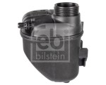 Expansion Tank G11 G12 G14 G15 G30 G31 G32