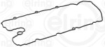 Cam Cover Gasket Outer F20 F21 F22 F23 F30 F31 F32 F33 G01 G02 X3 X4 G30 G31 G32