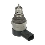 Pressure Regulating Valve E60 E63 E70 E81 E87 E90 E92 F20 F21 F22 F30 F31 F32 F33 F45 X1 X2 X3 X4 X5 X6 G30 Mini