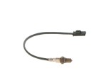 Oxygen Sensor G01 G02 G11 G12 G20 G21 G30 G31 G32 X3 X4