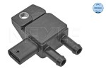 Differential Pressure Sensor F20 F30 F10 F32 G20 G30 X1 X2 X3 X4 X5 X6 X7 MIni Z4