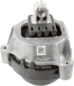 Engine Mounting Right G30 G31 G32