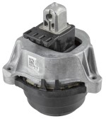 Engine Mounting Left G11 G12 G14 G15 G30 G31 G32 X1 X2 X3 X4