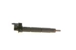 Injector F10 F11 F20 F21 F22 F23 F25 F26 F30 F31 F32 F33 F34 F36 G30 G30 X1 X2 X3 X4 Mini