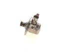 High Pressure Pump F20 F20 F21 F22 F23 F30 F31 F32 F33 F34 F36 G30 G30 G01 G02 X3 X4 Mini