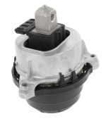 Engine Mounting Left G11 G12 G30 G31 G32