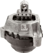 Engine Mounting Right G30 G11 G12